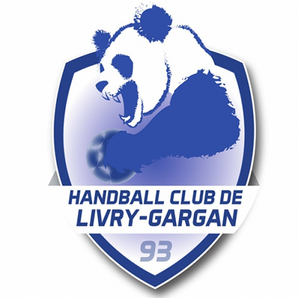 HBC Livry-Gargan