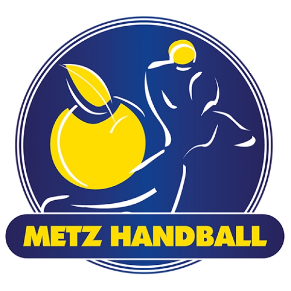 Metz Handball