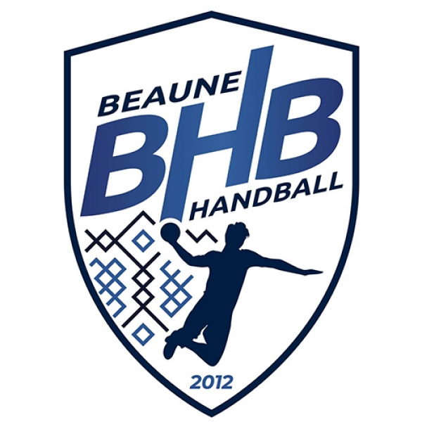 Beaune Handball