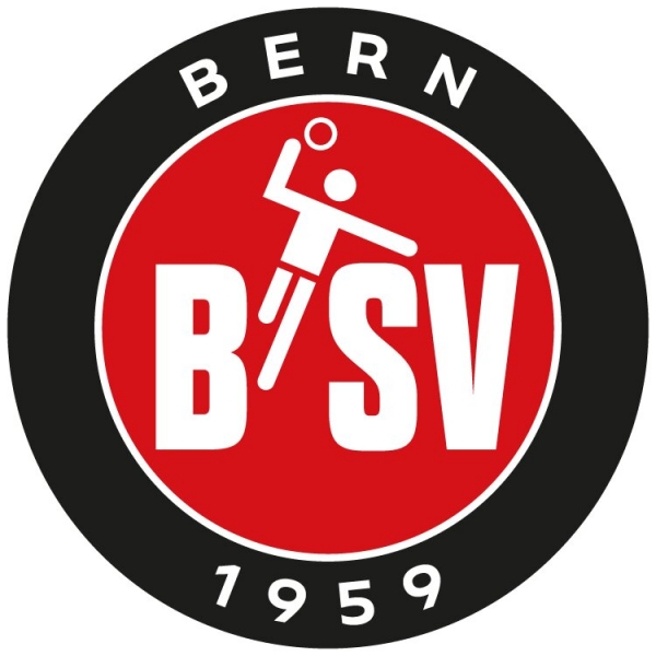 BSV Bern 