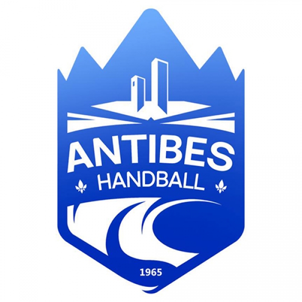 Antibes Handball