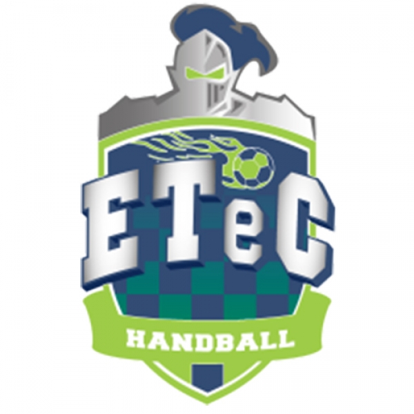 ETEC Handball