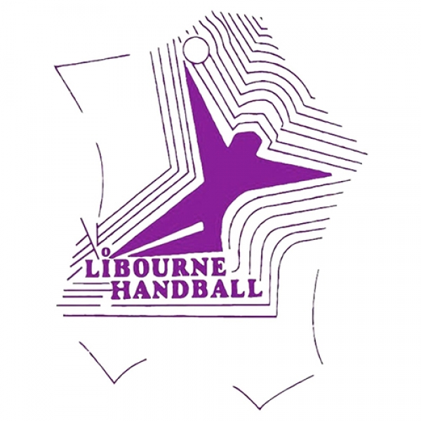 HBC Libourne