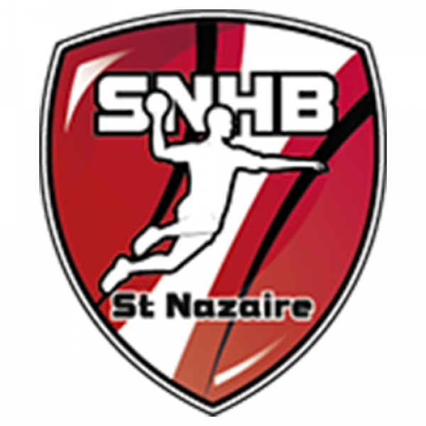 Saint-Nazaire Handball