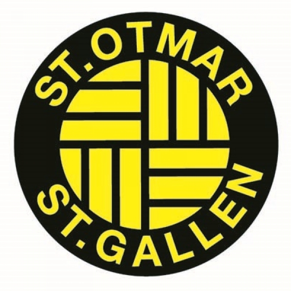 TSV St. Otmar St. Gallen