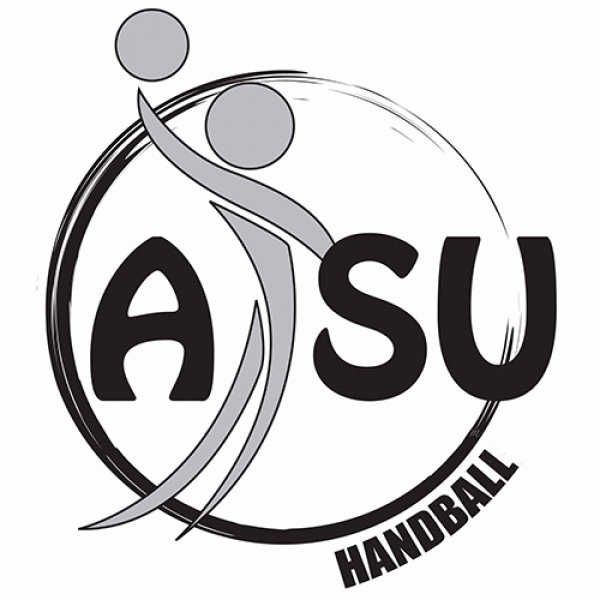 As L'Union Handball