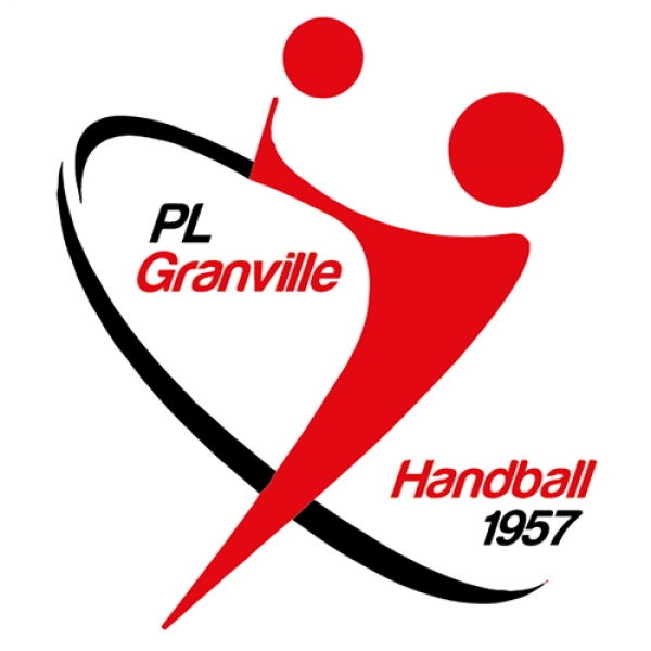 PL Granville Handball