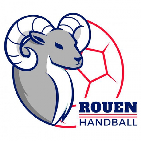 Rouen Handball