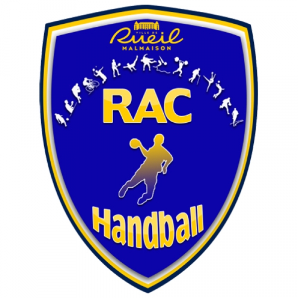Rueil AC Handball