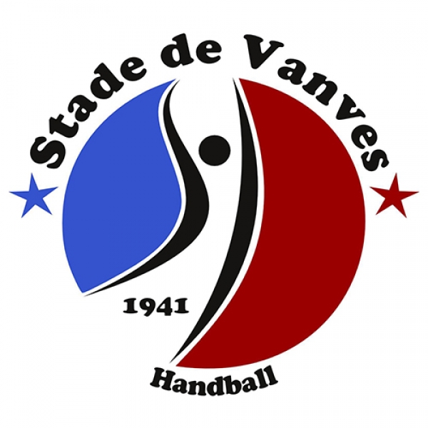Stade de Vanves Handball