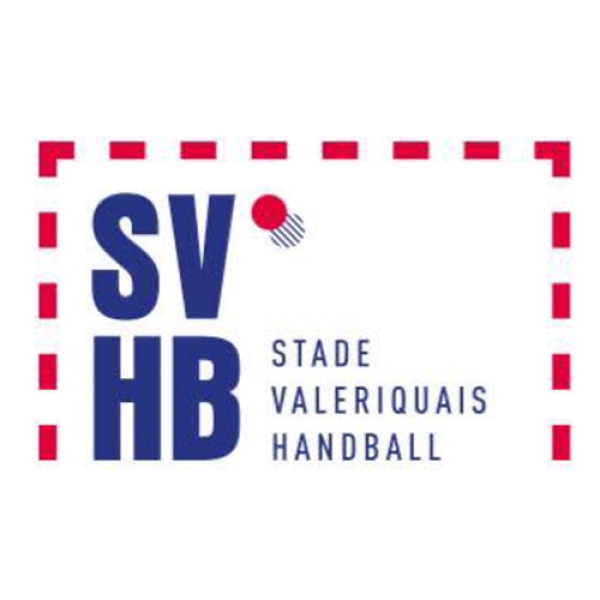 Stade Valeriquais Handball