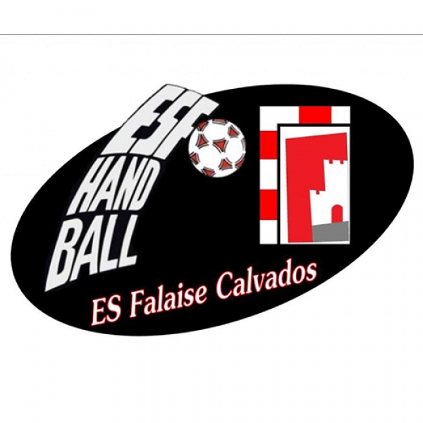 ES Falaise Calvados Handball 