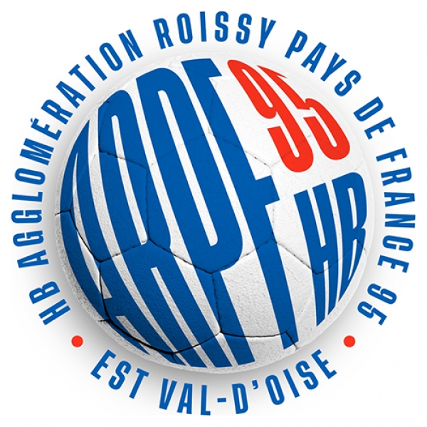 HB Agglomeration Roissy Pays de France 95