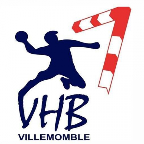 Villemomble Handball
