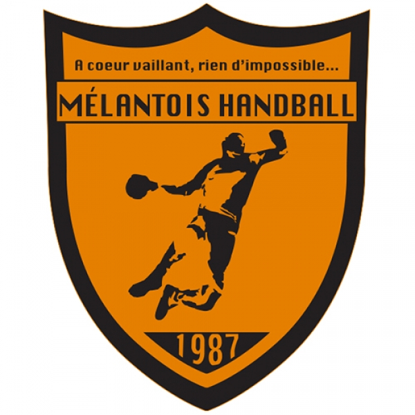 Melantois HB