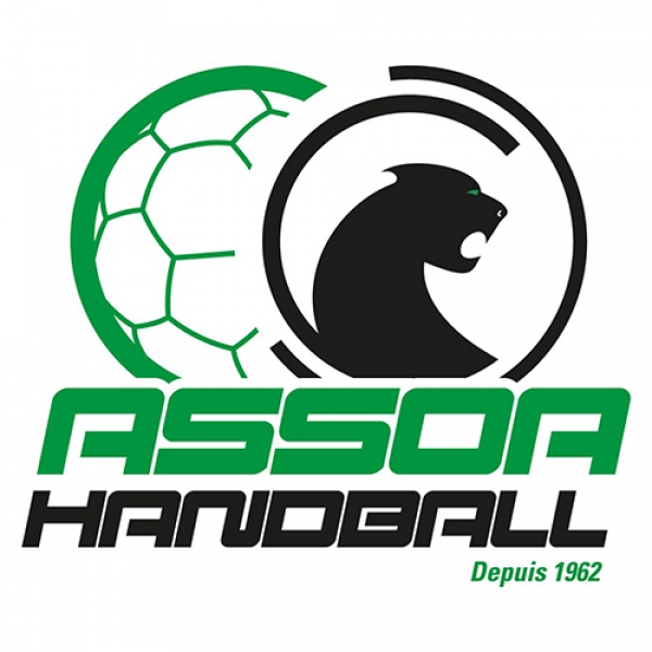 ASSOA Handball