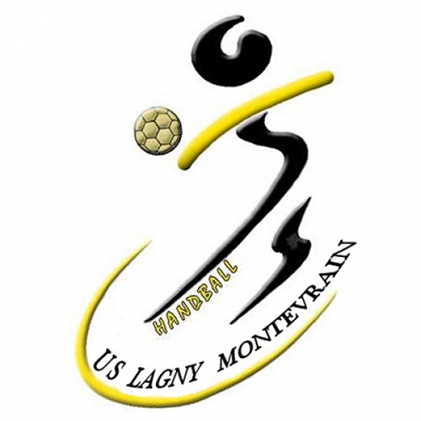 Us Lagny/Montevrain Handball