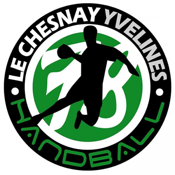 Le Chesnay Yvelines Handball