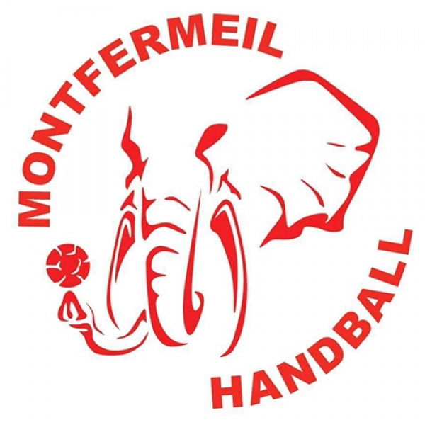 Montfermeil Handball