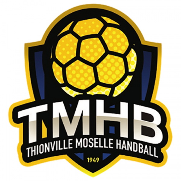TMHB - Thionville Moselle Handball