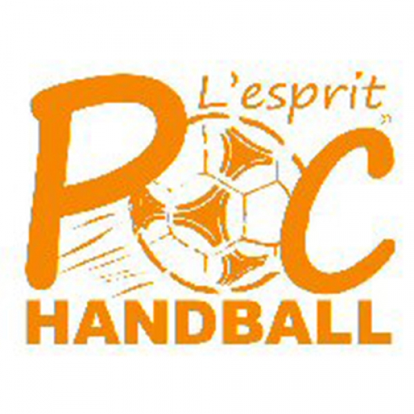 POC Handball 