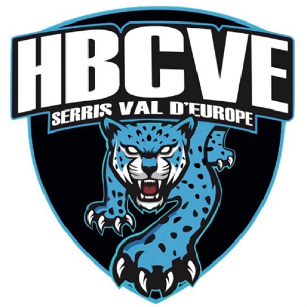 HBC Serris Val d'Europe