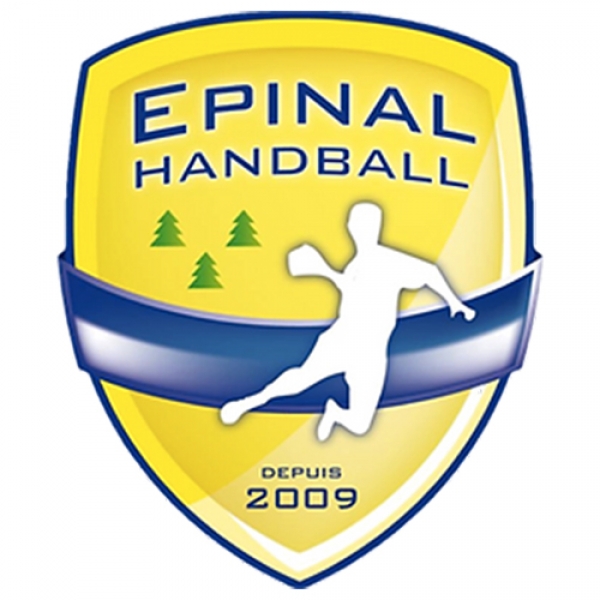Epinal Handball
