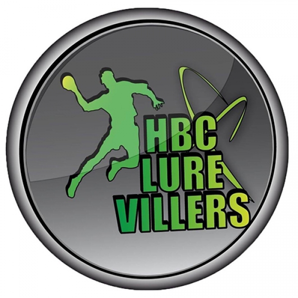 HBC Lure-Villers