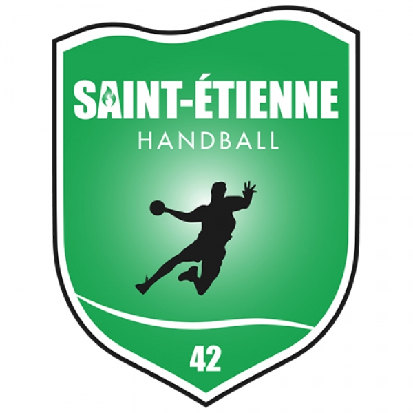 Saint Etienne Handball