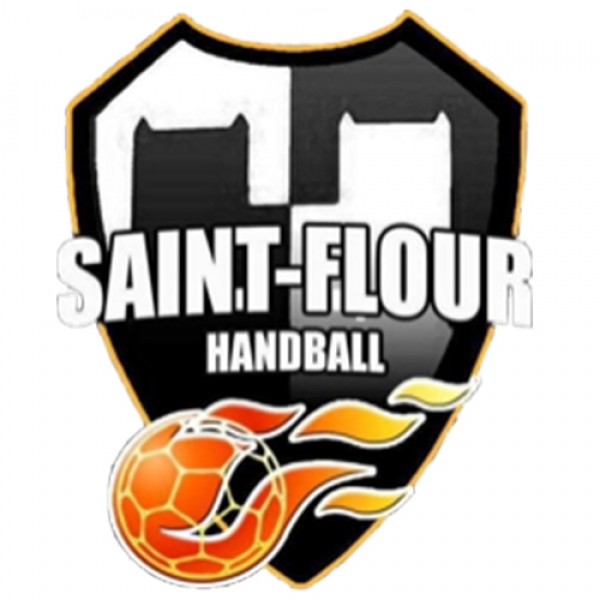Saint-Flour Handball