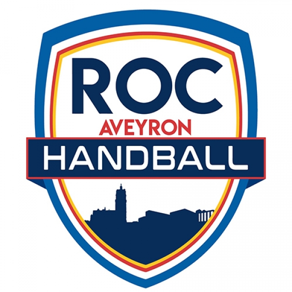 ROC Aveyron Handball