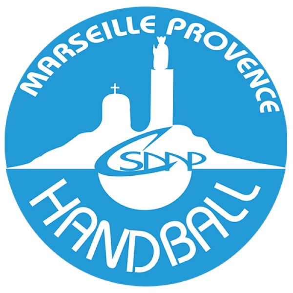 Marseille Provence Handball
