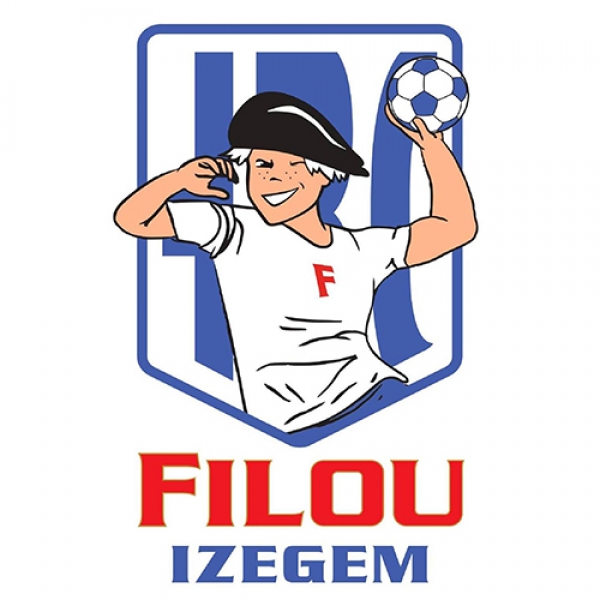 FILOU Handbalclub Izegem