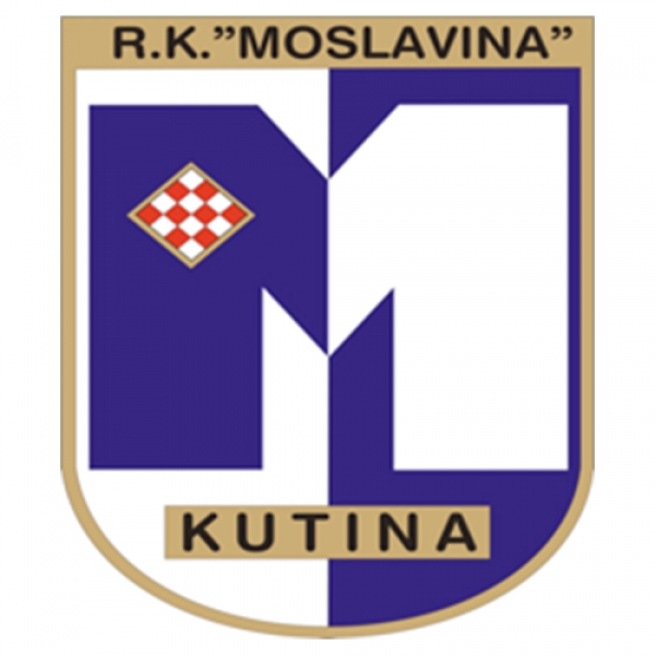 RK Moslavina