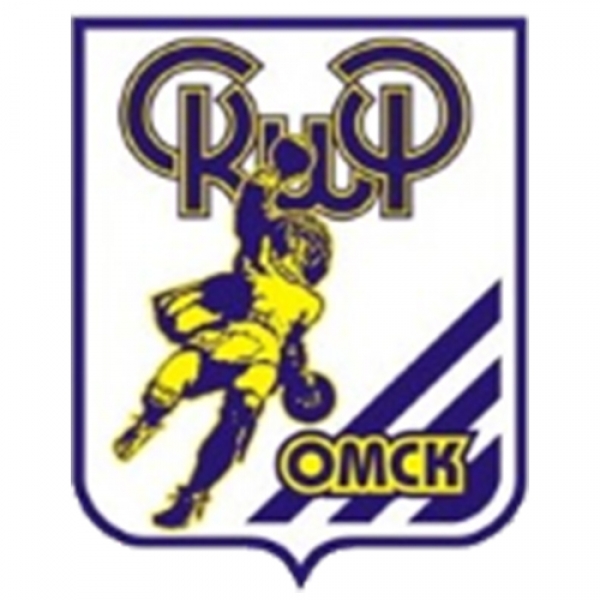 Skif Omsk