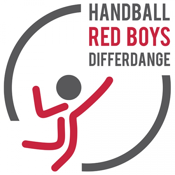 HB Red Boys Differdange