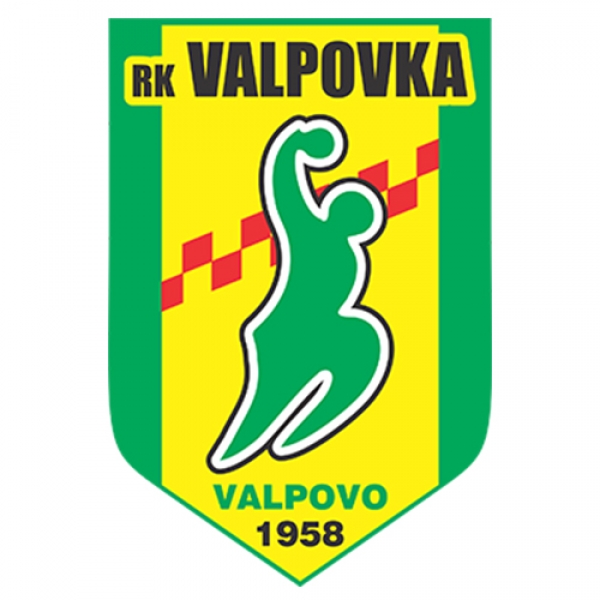 RK Valpovka