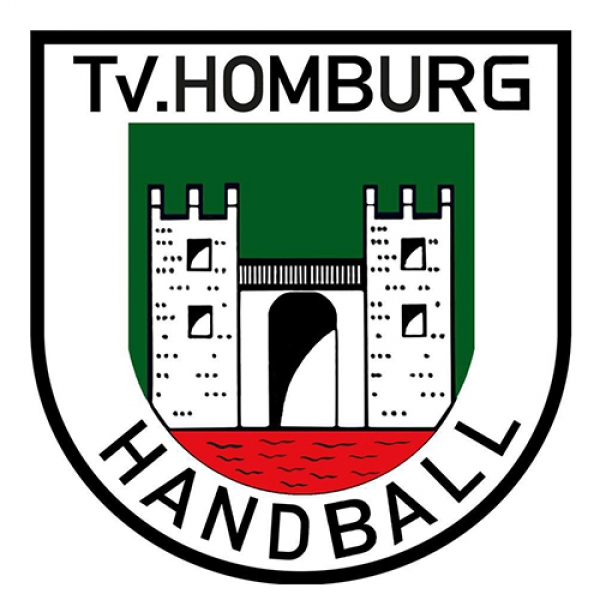 TV Homburg Handball