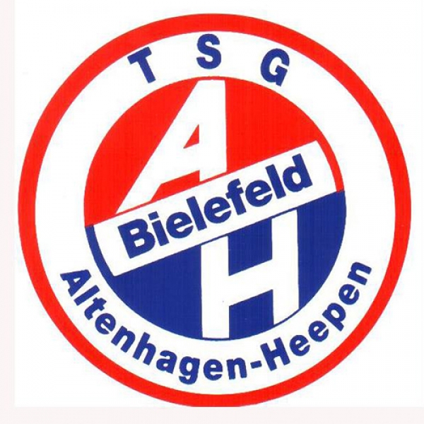 TSG A-H Bielefeld