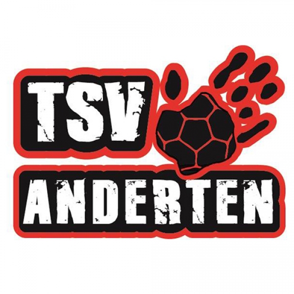 TSV Anderten