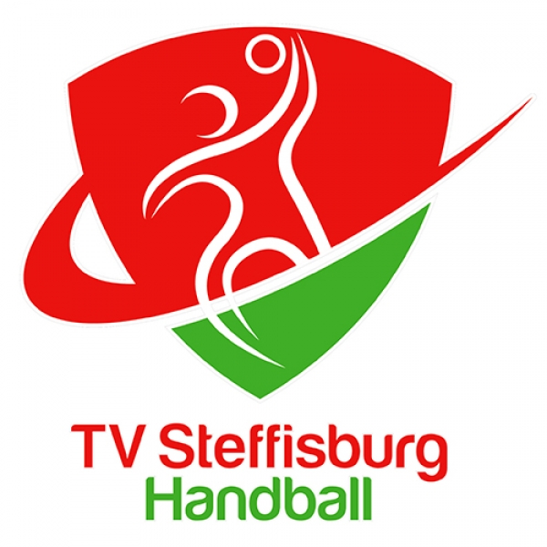 TV Steffisburg Handball