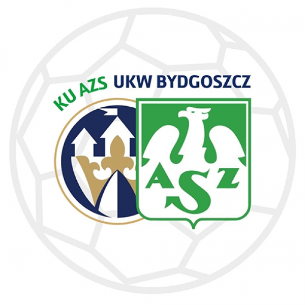 AZS UKW Bydgoszcz