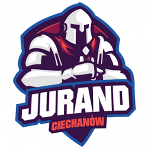 Jurand Ciechanow