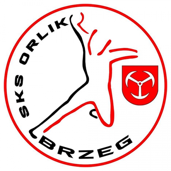 SKS ORLIK Brzeg