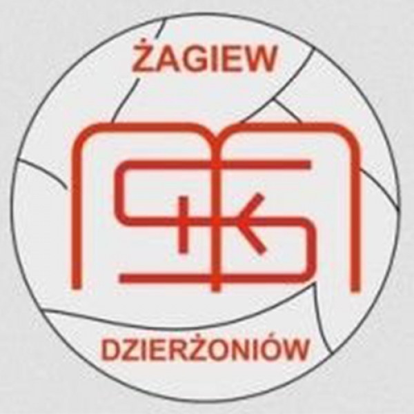 MKS Zagiew Dzierzoniow