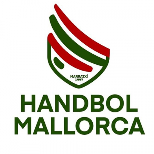 Handbol Mallorca