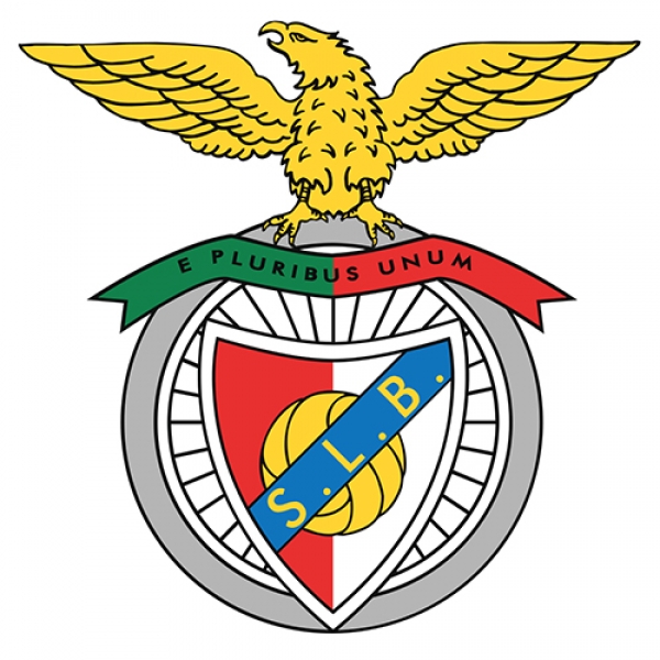 SL Benfica B