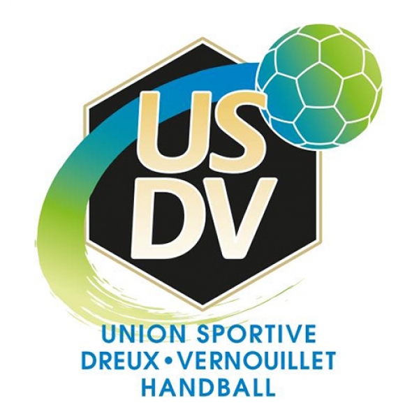 USDV Handball