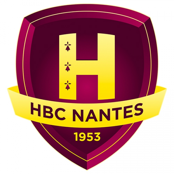 HBC Nantes II
