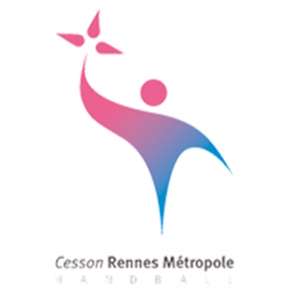 Cesson Rennes Metropole II Handball